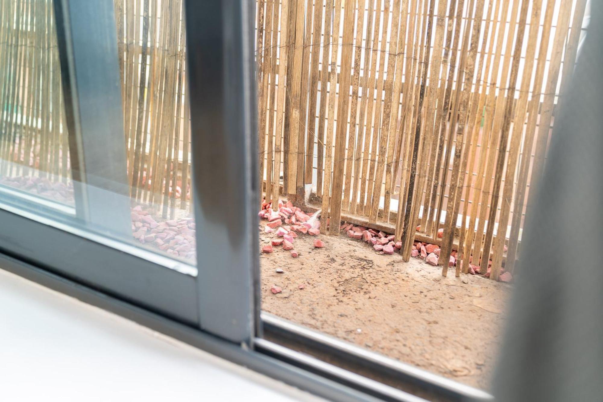 City Centre Apartment - Juliette Balcony - Fast Wifi 19A Birmingham Exterior foto